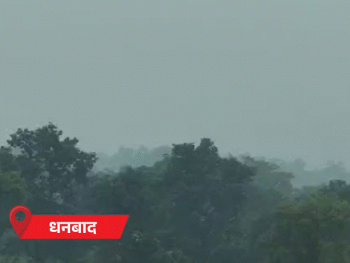 पूरे प्रदेश में आज आंधी-बारिश का अलर्ट:17 अगस्त तक हेवी रेन का अलर्ट, 2-3 डिग्री गिरेगा तापमान; राज्य में अबतक 36% अधिक बारिश पूरे प्रदेश में आज आंधी-बारिश का अलर्ट:17 अगस्त तक हेवी रेन का अलर्ट, 2-3 डिग्री गिरेगा तापमान; राज्य में अबतक 36% अधिक बारिश