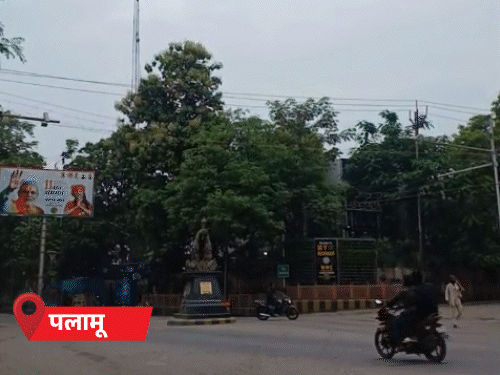 8 अगस्त तक बारिश का यलो अलर्ट:40 km/h की रफ्तार से चल सकती है हवाएं, उत्तरी-मध्य हिस्सों में 3 डिग्री तक गिरेगा पारा