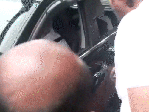 MP-MLA कोर्ट से राहुल गांधी को मिली जमानत:अदालत से कहा – मैंने नहीं दिया कोई बयान, अब शुरू होगी गवाही की प्रक्रिया MP-MLA कोर्ट से राहुल गांधी को मिली जमानत:अदालत से कहा – मैंने नहीं दिया कोई बयान, अब शुरू होगी गवाही की प्रक्रिया