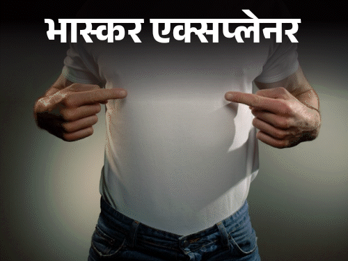 यूपी में महिला जैसे स्तन वाले पुरुष करा रहे सर्जरी:पुलिस-सेना की नौकरी का सपना टूट रहा, जानिए क्या है बीमारी? यूपी में महिला जैसे स्तन वाले पुरुष करा रहे सर्जरी:पुलिस-सेना की नौकरी का सपना टूट रहा, जानिए क्या है बीमारी?