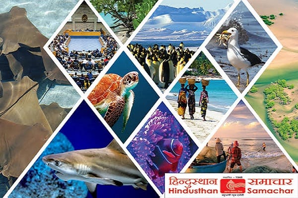 सड़क हादसों पर लगेगा ब्रेक, ब्लैक और हॉट स्पॉट पर सुरक्षा उपाय तेज