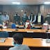 समाज कल्याण मंत्री श्री अशोक चौधरी ने मार्च 2021 तक पटना को भिक्षावृति मुक्त करने का दिया लक्ष्य, इस दिशा में तेजी से हो रहा कार्य
