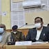 66 वीं संयुक्त प्रारंभिक प्रतियोगिता परीक्षा #BPSC का आयोजन 27 दिसंबर को 77 परीक्षा केंद्रों पर एक पाली में 12:00 PM से 2:00PM तक होगी।