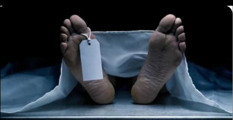 घर के सामने खोदे गए गड्ढे में डूबे दो भाई, मौत